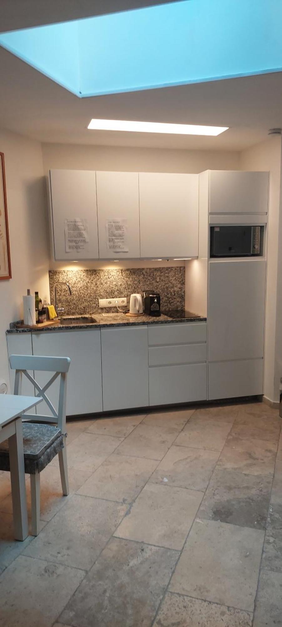 Modern Studios Near City Center Bécs Kültér fotó